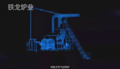 鐵戈?duì)t業(yè)